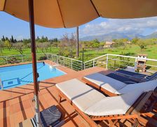 Spain Majorca Campanet vacation rental compare prices direct by owner 29940063
