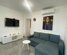 Israel North District Israel HaGoshrim vacation rental compare prices direct by owner 15848199