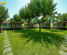 Italy Abruzzo Roseto degli Abruzzi vacation rental compare prices direct by owner 18506063