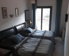 Cyprus  Pedoulas vacation rental compare prices direct by owner 15925561