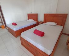 Indonesia Papua Tobadi vacation rental compare prices direct by owner 26249599