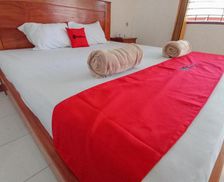 Indonesia Papua Tobadi vacation rental compare prices direct by owner 26249421