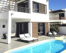 Spain Lanzarote Costa Teguise vacation rental compare prices direct by owner 14984767