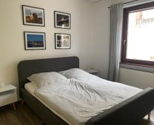 Germany Rhineland-Palatinate Bingen am Rhein vacation rental compare prices direct by owner 17644646