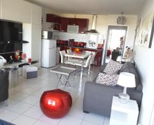 France Pays de la Loire Saint-Jean-de-Monts vacation rental compare prices direct by owner 15119775