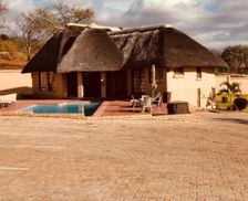 South Africa Limpopo Giyani vacation rental compare prices direct by owner 13006713