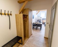 Czechia South Moravian Region Vranov nad Dyjí vacation rental compare prices direct by owner 17651893