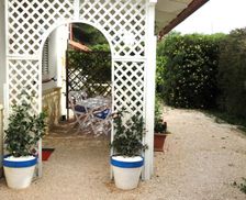 Italy Apulia Maruggio vacation rental compare prices direct by owner 14758447