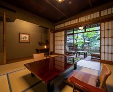 Japan Hyogo Toyooka vacation rental compare prices direct by owner 13989845