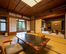 Japan Hyogo Toyooka vacation rental compare prices direct by owner 19094831