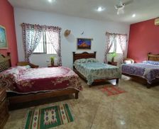 Mexico Yucatán Homún vacation rental compare prices direct by owner 17664702