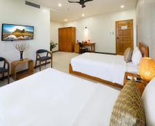 Vietnam An Giang Long Xuyên vacation rental compare prices direct by owner 16375905