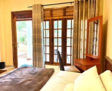 Sri Lanka Nuwara Eliya District Nallathanniya vacation rental compare prices direct by owner 15138837