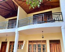 Sri Lanka Nuwara Eliya District Nallathanniya vacation rental compare prices direct by owner 19116012