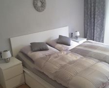 Germany Thuringia Wutha-Farnroda vacation rental compare prices direct by owner 15282836