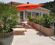 France Provence-Alpes-Côte d'Azur La Roque-Alric vacation rental compare prices direct by owner 18366270