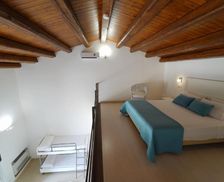 Italy Sicily Syracuse vacation rental compare prices direct by owner 14078112