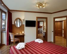 Italy Trentino Alto Adige Commezzadura vacation rental compare prices direct by owner 17707230