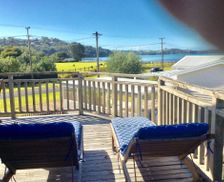 New Zealand Waiheke Island Blackpool vacation rental compare prices direct by owner 15231667