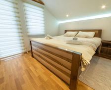 Montenegro Berane County Berane vacation rental compare prices direct by owner 17774710