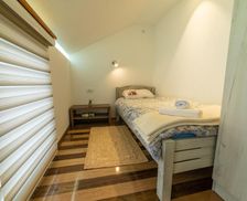 Montenegro Berane County Berane vacation rental compare prices direct by owner 17761678