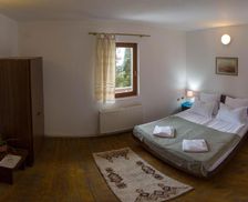 Romania Harghita Borsec vacation rental compare prices direct by owner 17816358