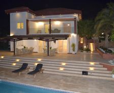 Spain Valencia Community El Campello vacation rental compare prices direct by owner 4511820