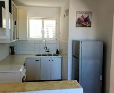 Croatia Zadar County Gornji Karin vacation rental compare prices direct by owner 10749530