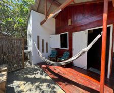 Brazil Maranhão Atins vacation rental compare prices direct by owner 12457187