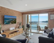 Australia New South Wales Narooma vacation rental compare prices direct by owner 11941128