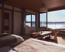 Japan Nagano Suwa vacation rental compare prices direct by owner 18092101