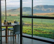 South Africa KwaZulu-Natal Bergville vacation rental compare prices direct by owner 23781618