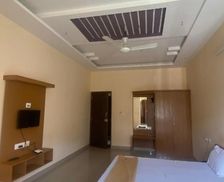 India Karnataka Mūlki vacation rental compare prices direct by owner 17897820