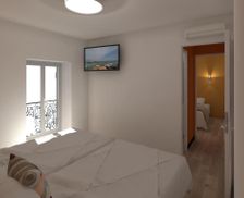 France Languedoc-Roussillon Le Grau-dʼAgde vacation rental compare prices direct by owner 18012121