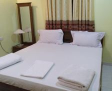 Sri Lanka Kegalle District Pinnawala vacation rental compare prices direct by owner 13720361
