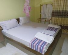 Sri Lanka Kegalle District Pinnawala vacation rental compare prices direct by owner 17806693