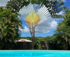 Martinique Martinique Sainte-Anne vacation rental compare prices direct by owner 15329016