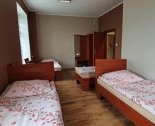 Poland Podkarpackie Tyczyn vacation rental compare prices direct by owner 15297331