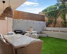 Spain Andalucía Los Caños de Meca vacation rental compare prices direct by owner 15871503