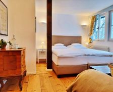 Austria Lower Austria Muggendorf vacation rental compare prices direct by owner 17863236