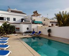 Spain Andalucía Nerja vacation rental compare prices direct by owner 15834553