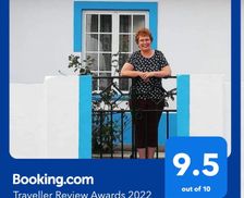 Portugal Terceira Angra do Heroísmo vacation rental compare prices direct by owner 4376128