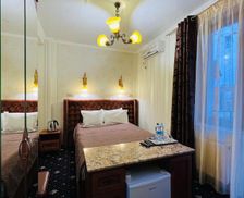 Ukraine Lviv Region Truskavets vacation rental compare prices direct by owner 29051896