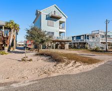 United States Alabama Gulf Shores vacation rental compare prices direct by owner 17737164