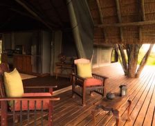 Botswana  Rammu vacation rental compare prices direct by owner 18206736