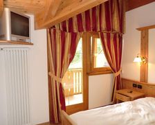 Italy Trentino Alto Adige Bocenago vacation rental compare prices direct by owner 16425600