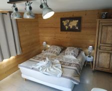 France Rhône-Alps Saint-Paul-en-Chablais vacation rental compare prices direct by owner 13939730