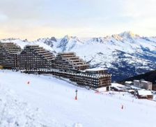 France Rhône-Alps Aime-La Plagne vacation rental compare prices direct by owner 13047079