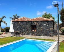 Spain La Palma Island Tijarafe vacation rental compare prices direct by owner 17847306