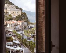 Italy Liguria Noli vacation rental compare prices direct by owner 16547366